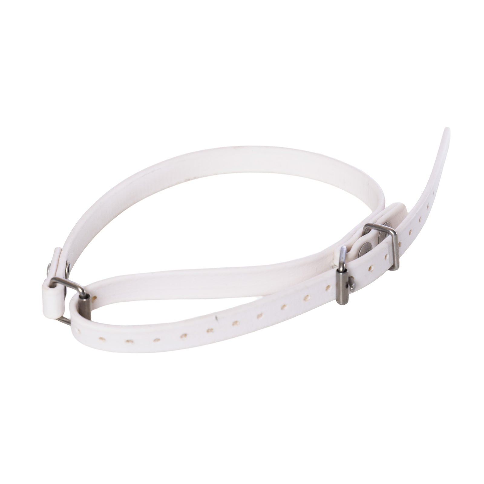 EW602001-WH_Straps for Super Boots-2