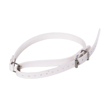 EW602001-WH_Straps for Super Boots-2