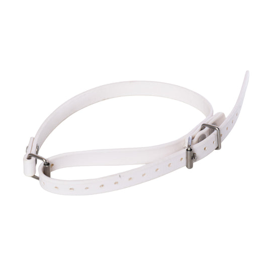 EW602001-WH_Straps for Super Boots-2