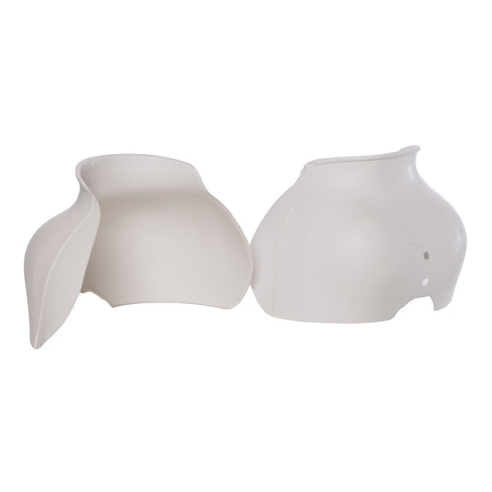 EQ60200_Super_Boots_Pastern_Protectors 1