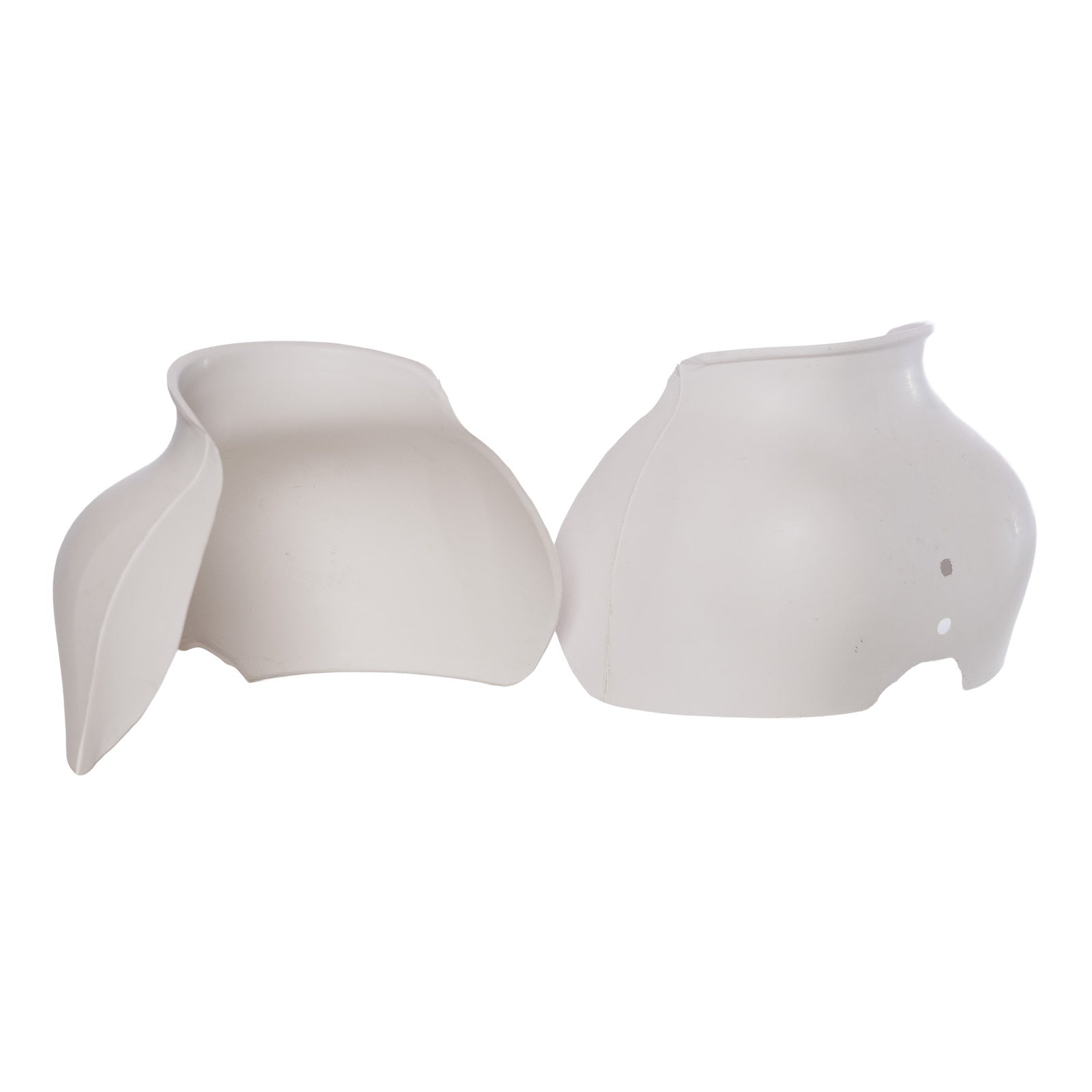 EQ60200_Super_Boots_Pastern_Protectors 1