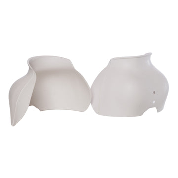 EQ60200_Super_Boots_Pastern_Protectors 1