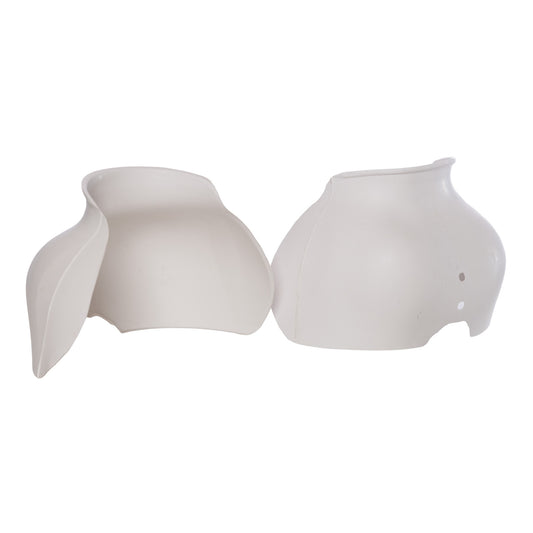 EQ60200_Super_Boots_Pastern_Protectors 1