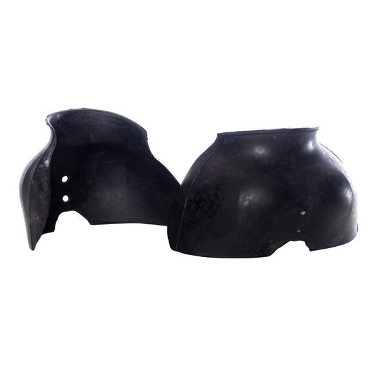 EQ60200_Super_Boots_Pastern_Protectors 2
