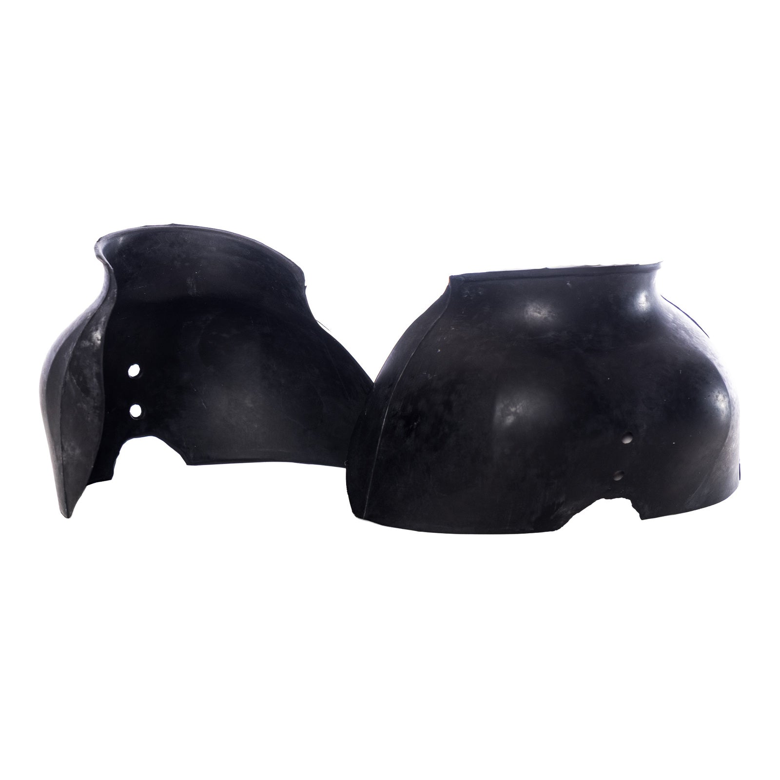 EQ60200_Super_Boots_Pastern_Protectors 2