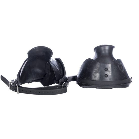 EQ60100-120BK-R5AH8722-Edit-final