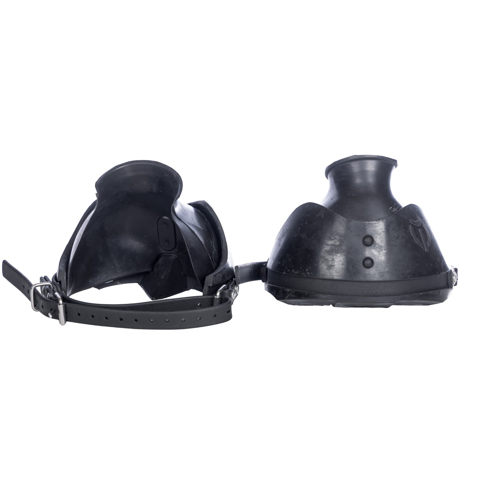 EQ60100-120BK-R5AH8722-Edit-final