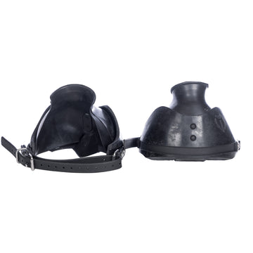 EQ60100-120BK-R5AH8722-Edit-final