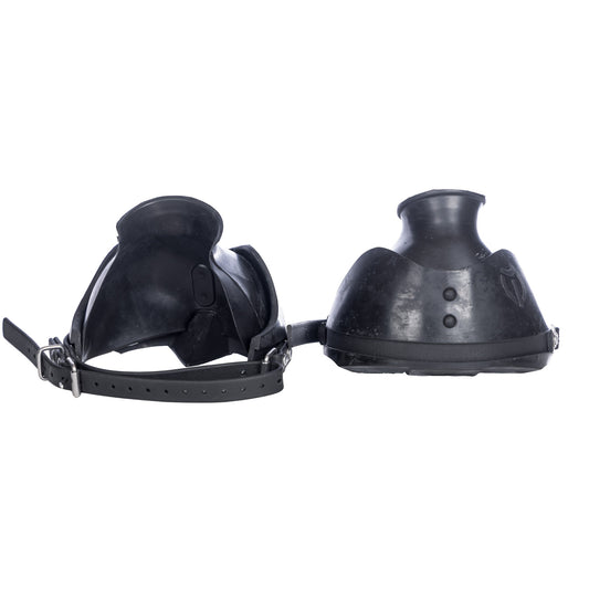 EQ60100-120BK-R5AH8722-Edit-final