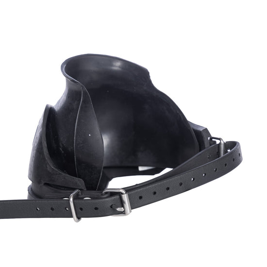 EQ60100-120BK-R5AH8728-Edit-Final