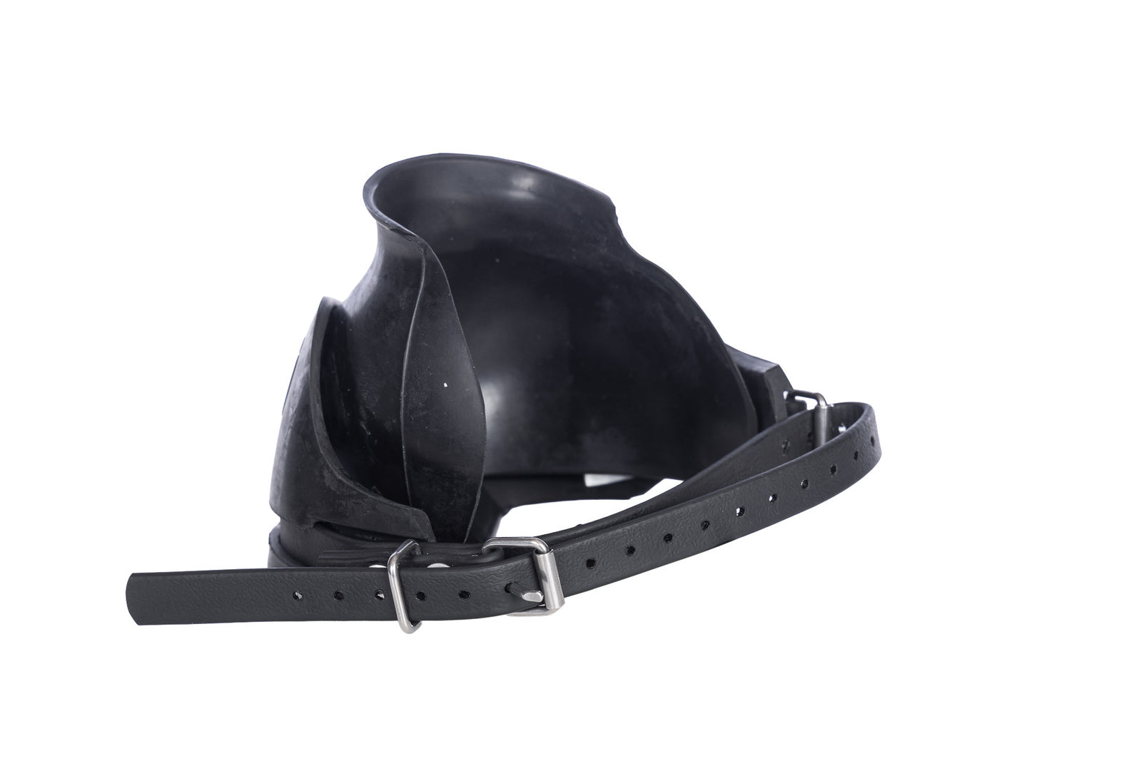 EQ60100-120BK-R5AH8728-Edit-Final