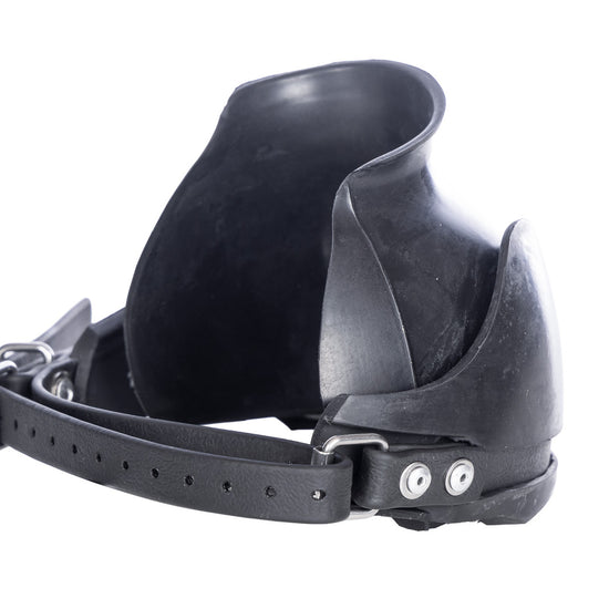 EQ60100-120BK-R5AH8731-Edit-Final