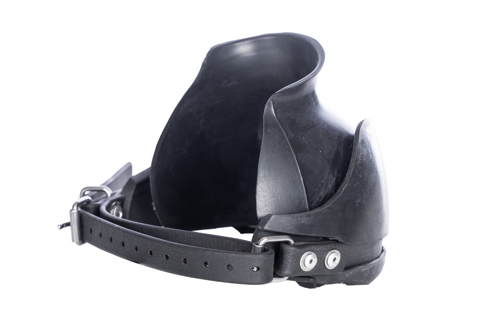 EQ60100-120BK-R5AH8731-Edit-Final