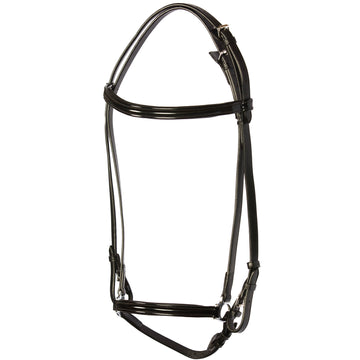 enkel-trense-shiny-square