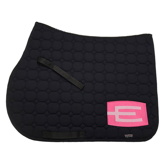 Octagon N schabrak E-logga E35 capp-gl.bronze