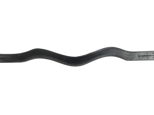 EA-0001 Anatomic crownpiece
