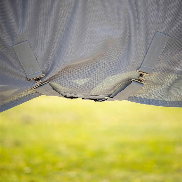 Aloga Fly Dry sheet