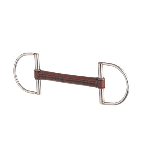 Dee-ring Lær