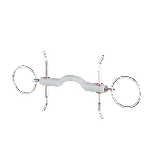 Fulmer Tungport