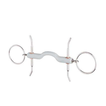 Fulmer Tungport