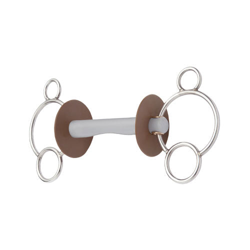 Tre-ring Komfort