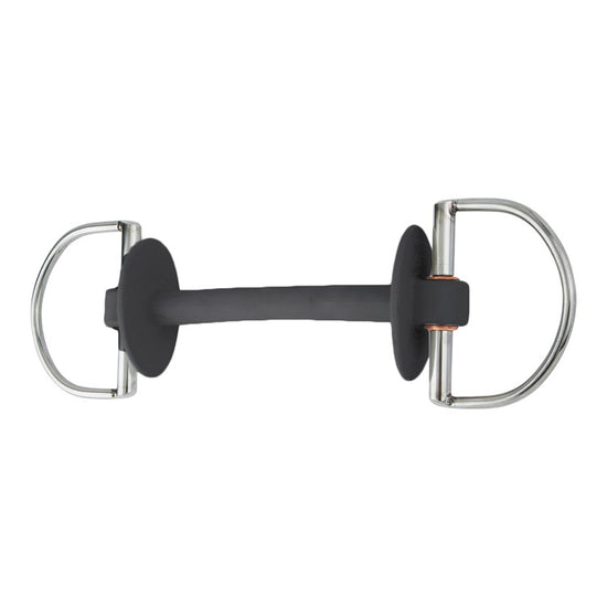 Dee-ring Prime ekstra