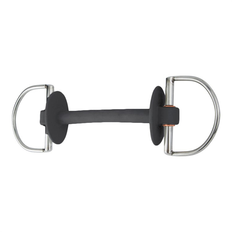 Dee-ring Prime ekstra