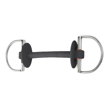 Dee-ring Prime ekstra