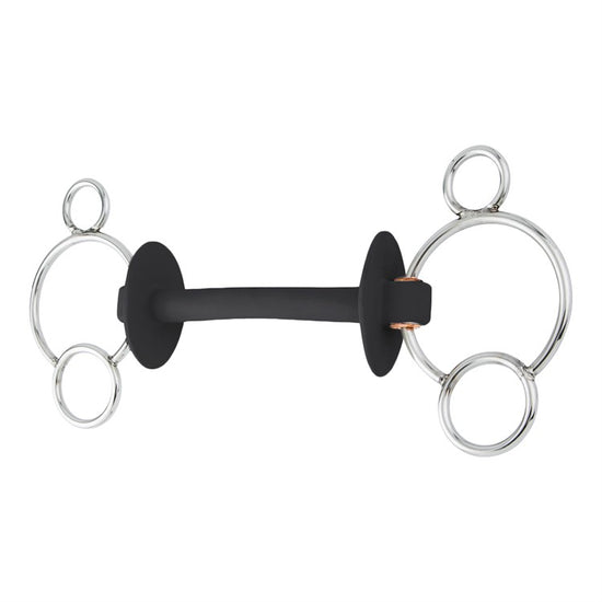 Tre-ring Prime ekstra