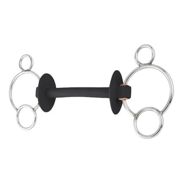 Tre-ring Prime ekstra