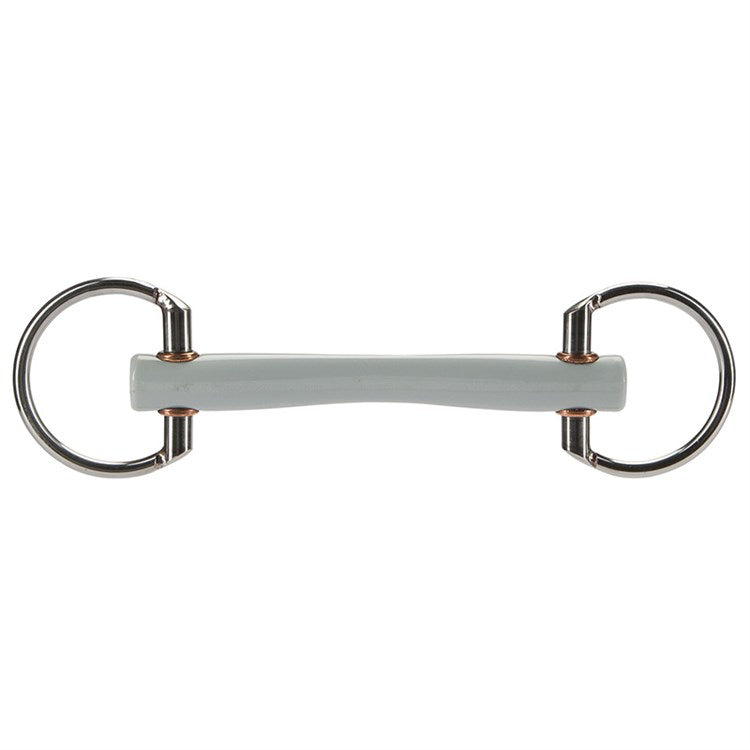 Eggbutt Comfort, ring