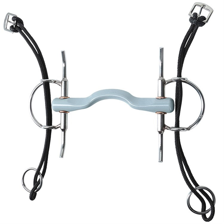Gag full cheek T.port Konnex