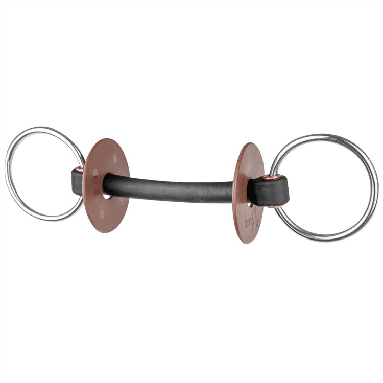 Løs ring, Pure ring ekstra