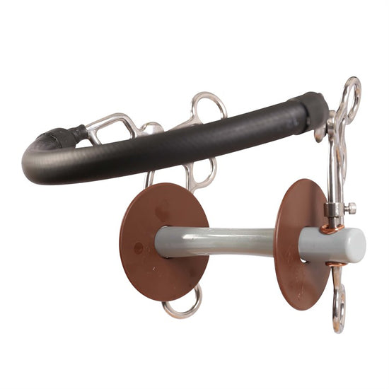 Tandem Plus, Komfort