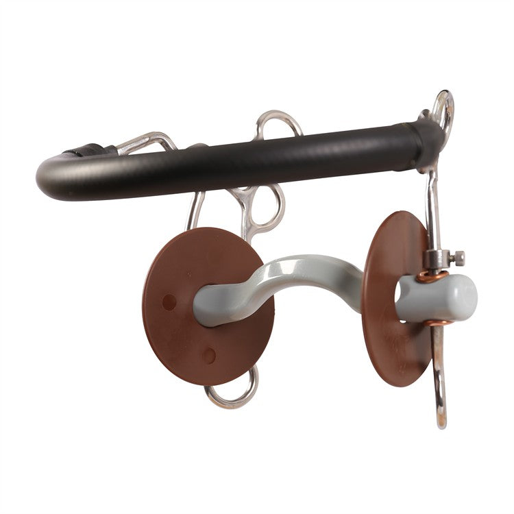 Tandem Plus, T. port Konnex