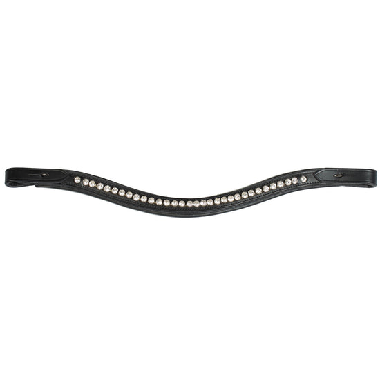 sbs-wave-hvid-square