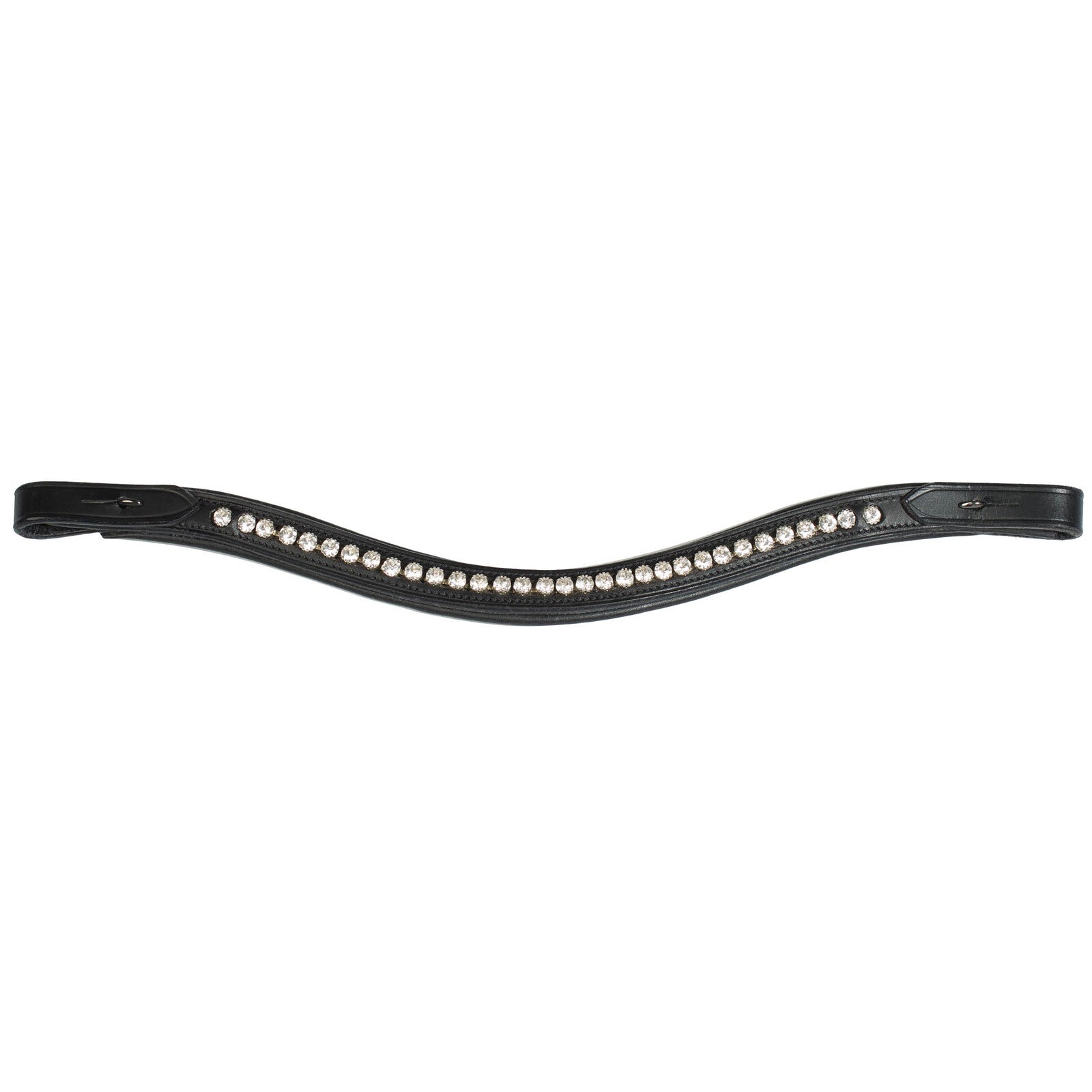 sbs-wave-hvid-square