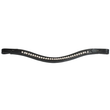 sbs-wave-hvid-square