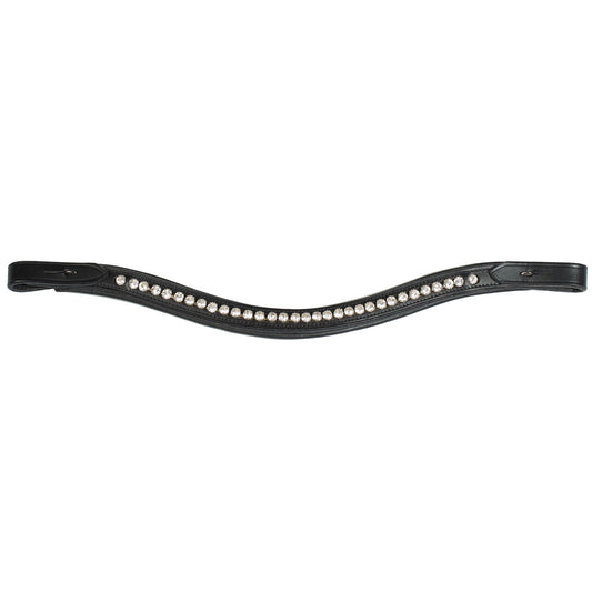 sbs-wave-hvid-square