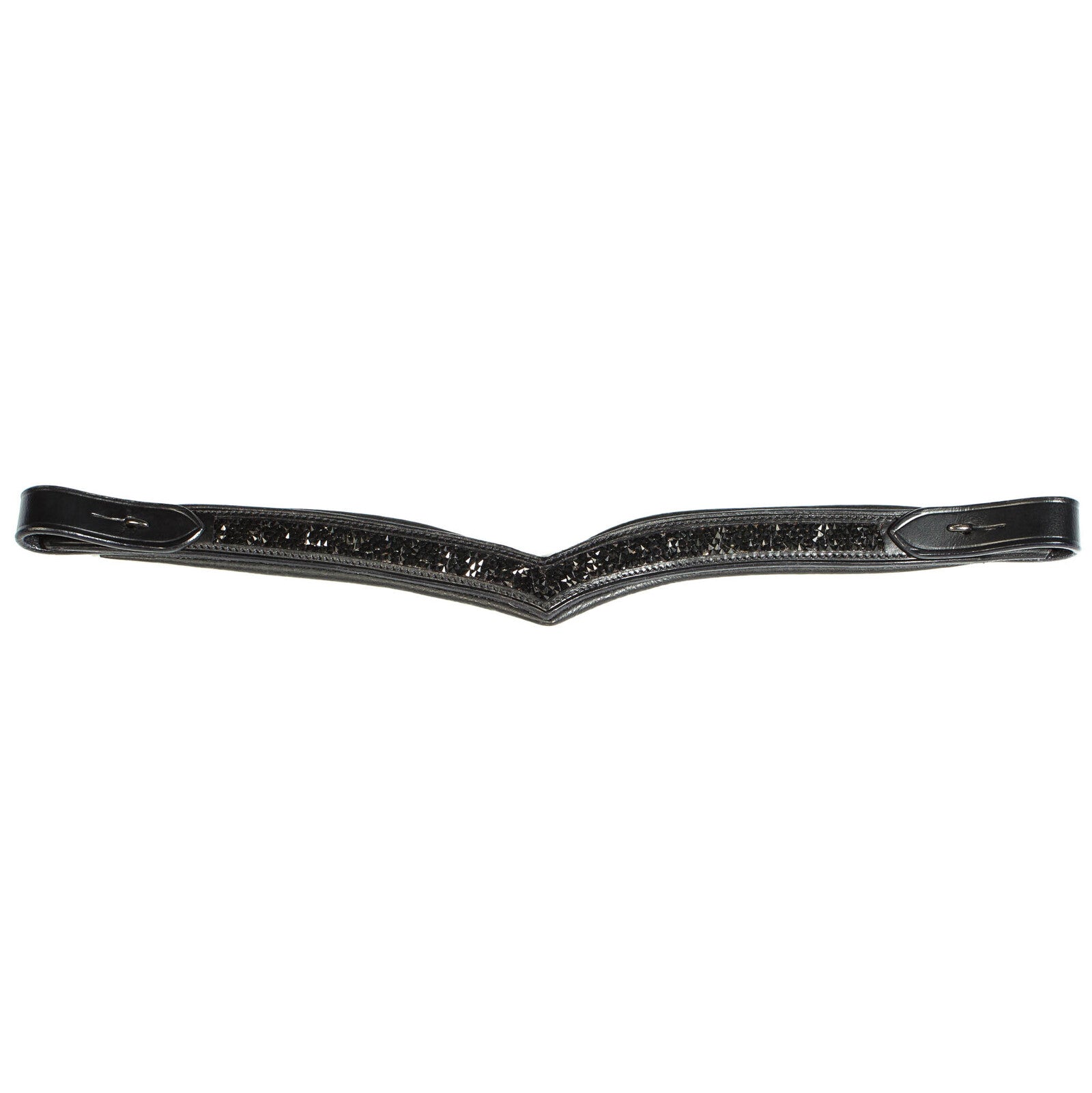 sbs-v-moon-rock-square