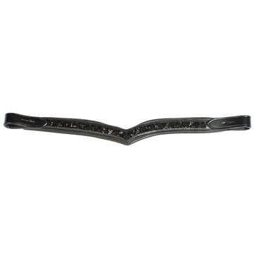 sbs-v-moon-rock-square