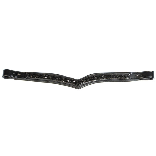 sbs-v-moon-rock-square
