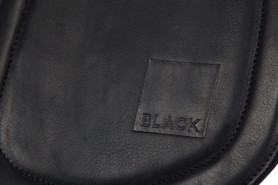 Black1