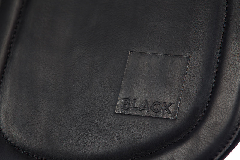 Black1