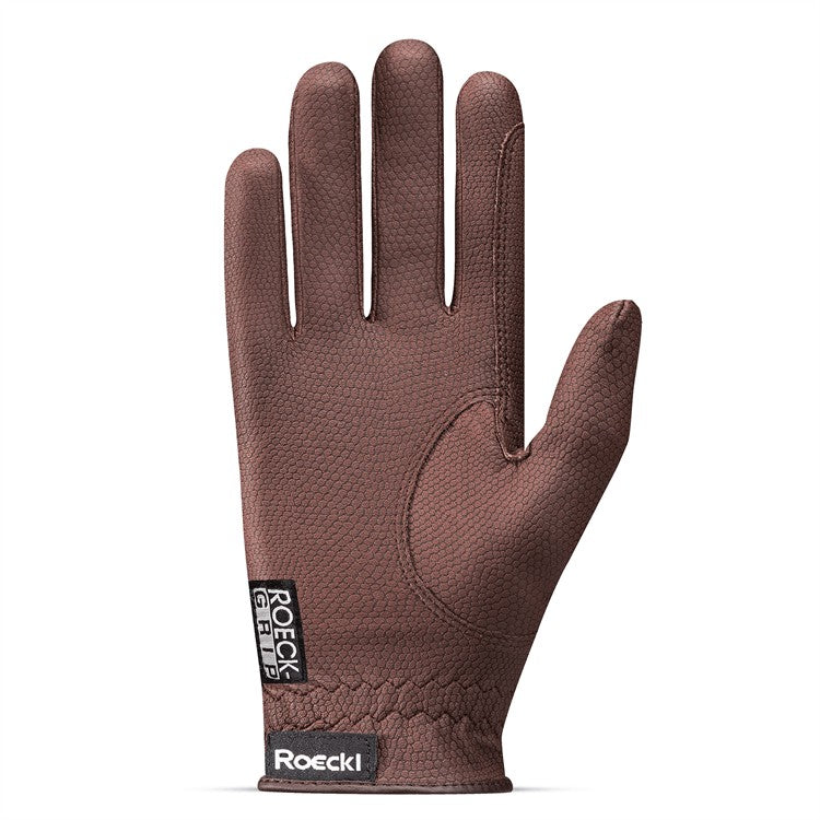 Roeck-Grip handske