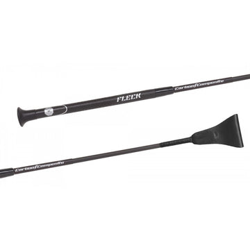 Carbon ultralett hoppestang Anthrazite