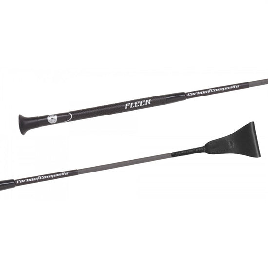 Carbon ultralett hoppestang Anthrazite