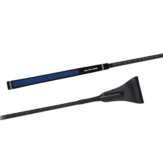 Delta Pro ridepisk nylonvev