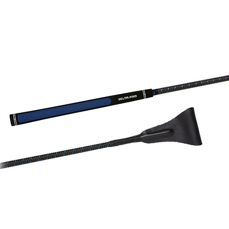 Delta Pro ridepisk nylonvev