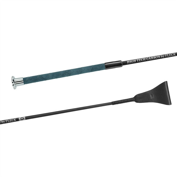 Carbon SoftTex sprangstang